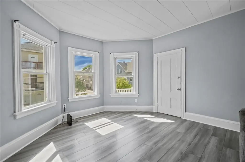 61 Robin Street Providence RI 02908
