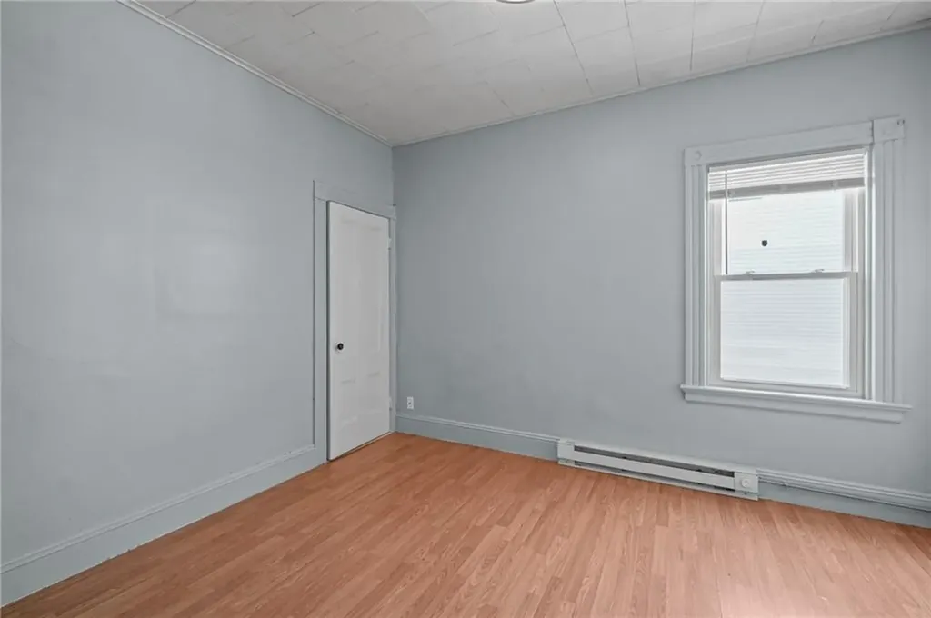 61 Robin Street Providence RI 02908