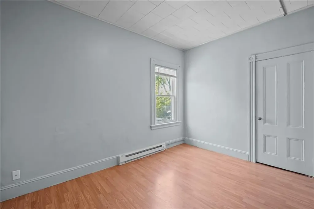 61 Robin Street Providence RI 02908