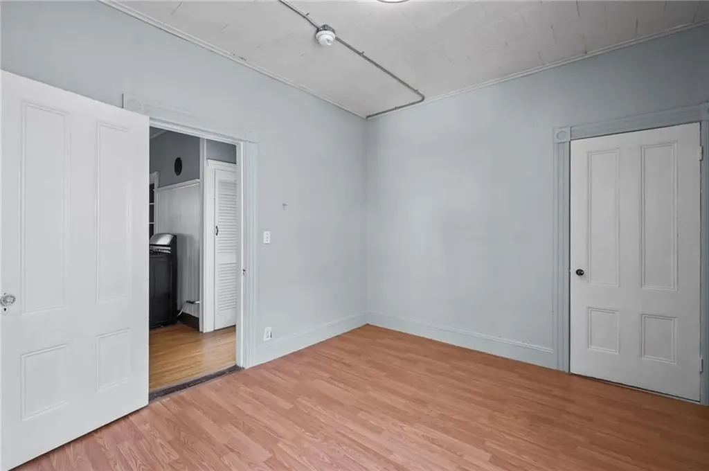 61 Robin Street Providence RI 02908