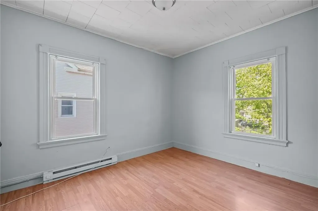 61 Robin Street Providence RI 02908