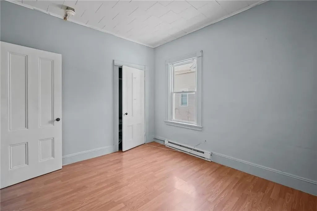 61 Robin Street Providence RI 02908