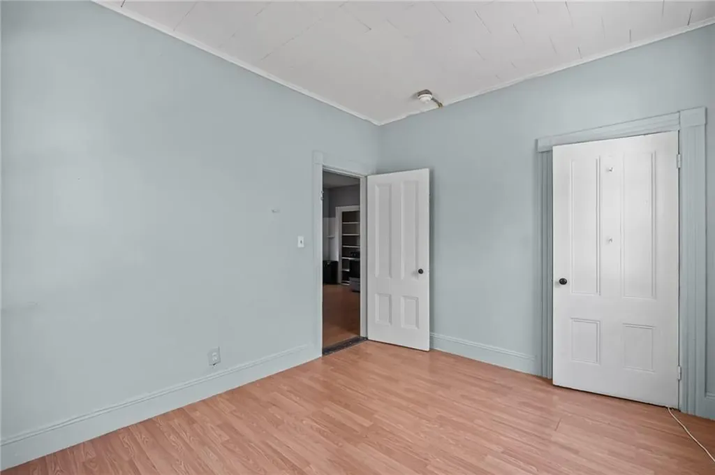 61 Robin Street Providence RI 02908