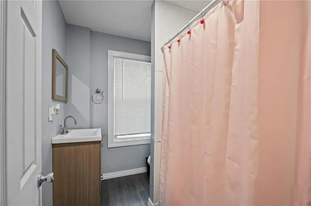 61 Robin Street Providence RI 02908