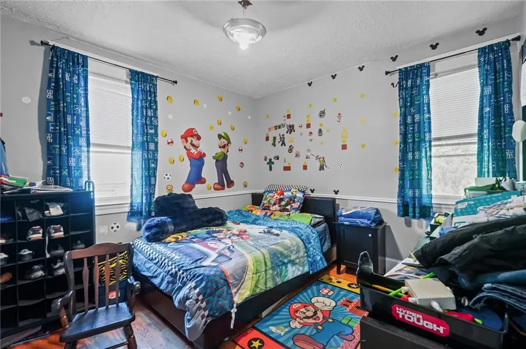 61 Robin Street Providence RI 02908