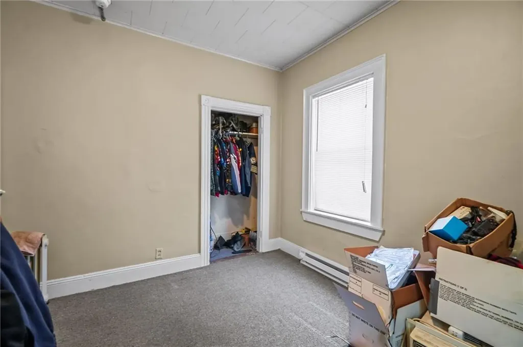 61 Robin Street Providence RI 02908