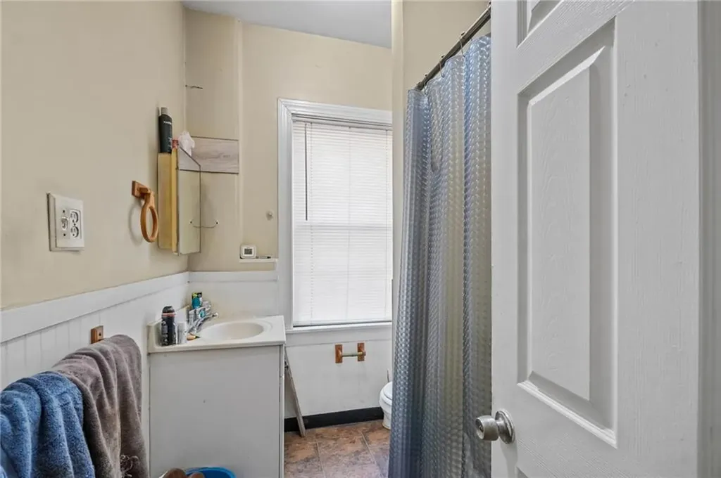61 Robin Street Providence RI 02908