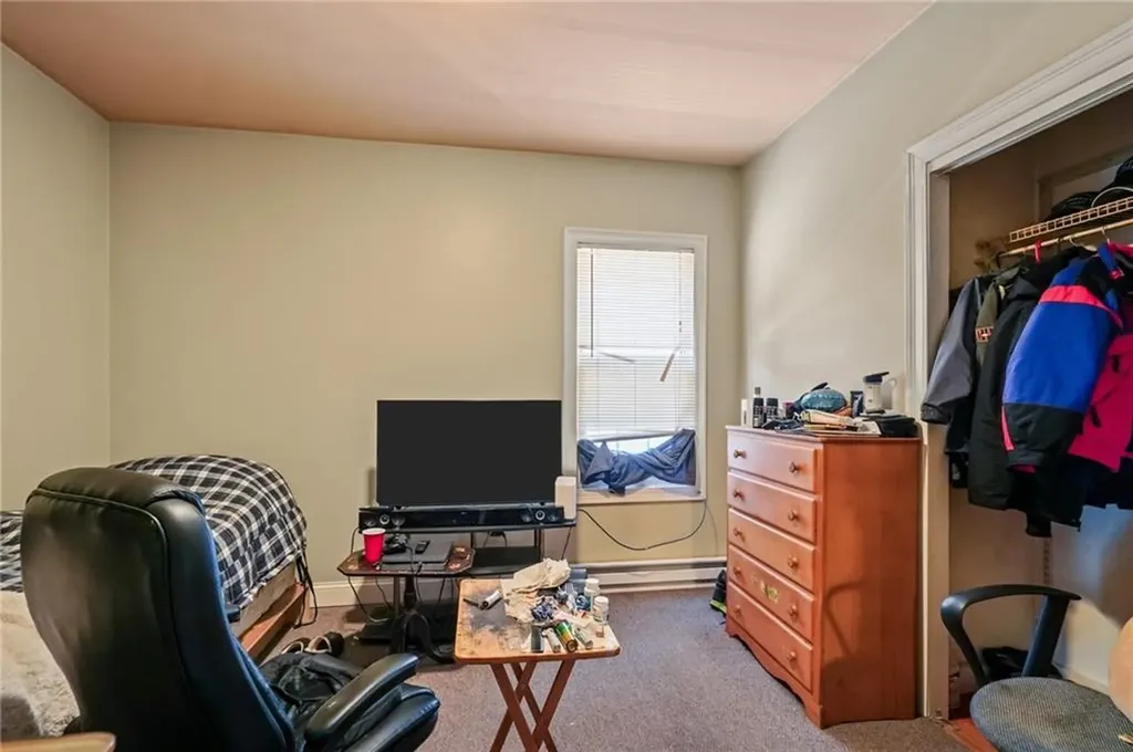 61 Robin Street Providence RI 02908