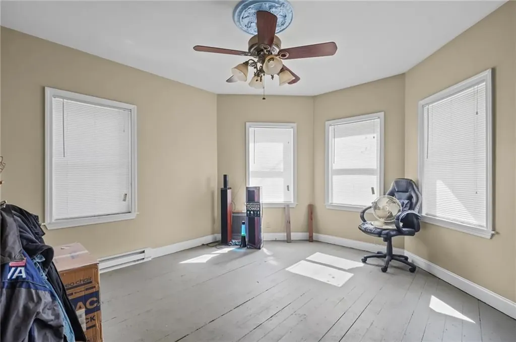 61 Robin Street Providence RI 02908