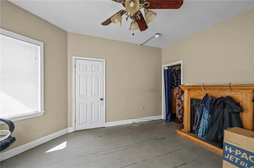 61 Robin Street Providence RI 02908