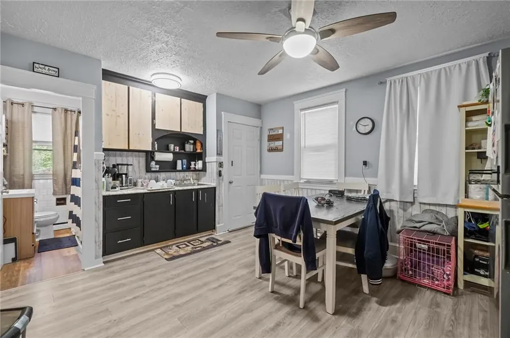 61 Robin Street Providence RI 02908