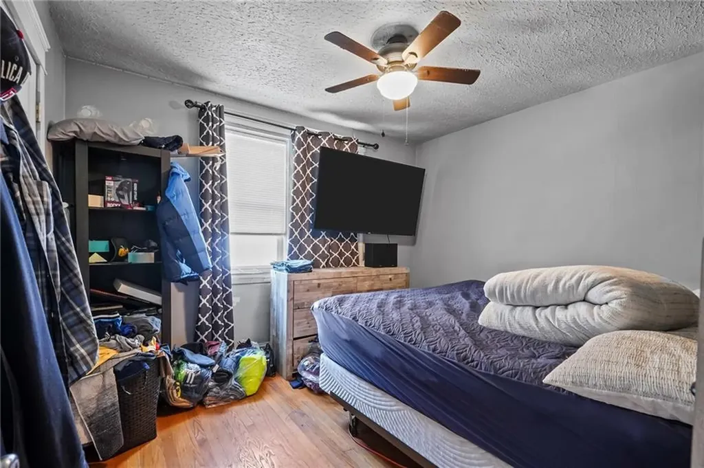61 Robin Street Providence RI 02908