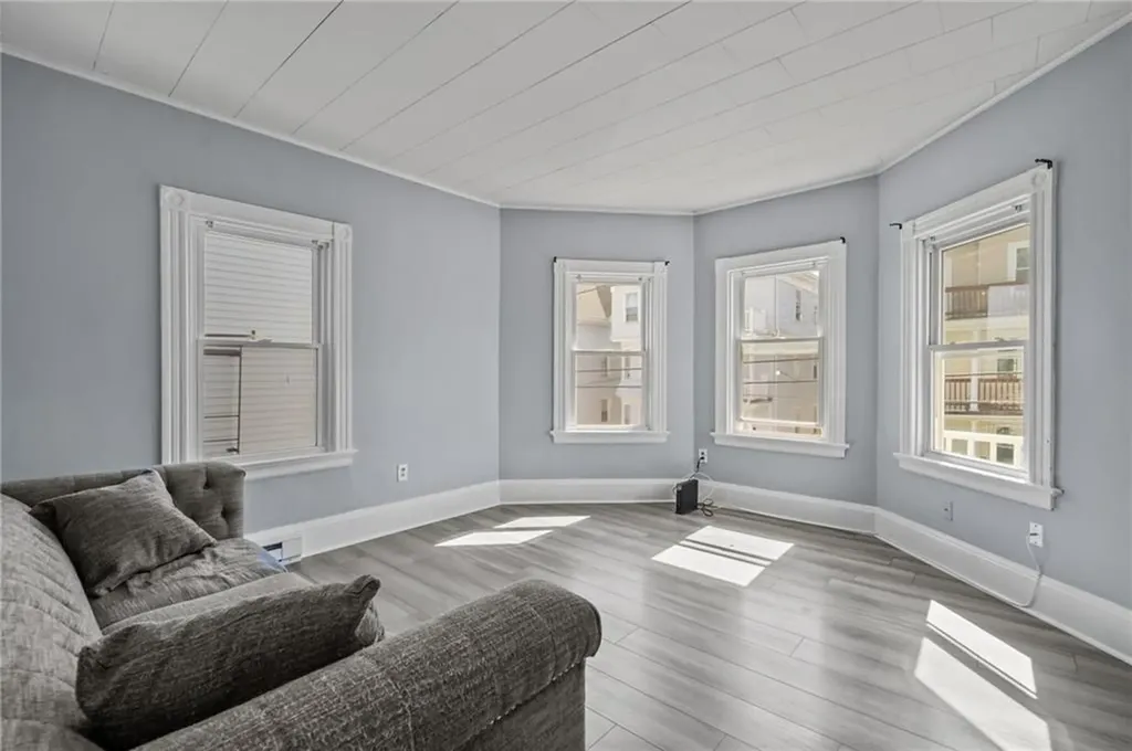 61 Robin Street Providence RI 02908