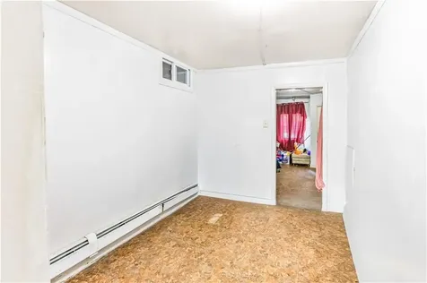 1448 Plainfield Pike Cranston RI 02920