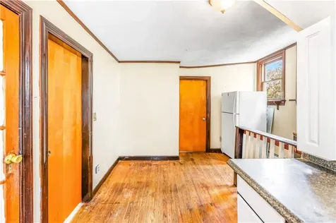 1448 Plainfield Pike Cranston RI 02920