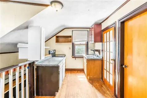 1448 Plainfield Pike Cranston RI 02920