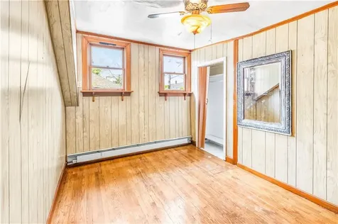 1448 Plainfield Pike Cranston RI 02920