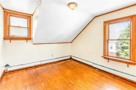 1448 Plainfield Pike Cranston RI 02920