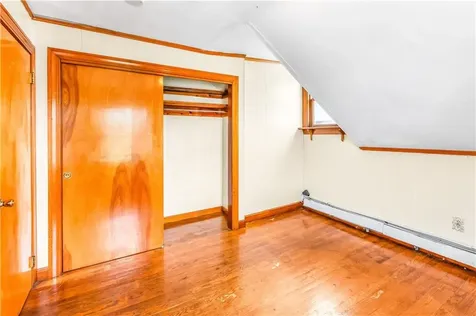 1448 Plainfield Pike Cranston RI 02920