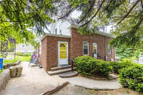 1448 Plainfield Pike Cranston RI 02920