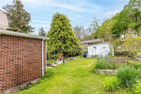 1448 Plainfield Pike Cranston RI 02920