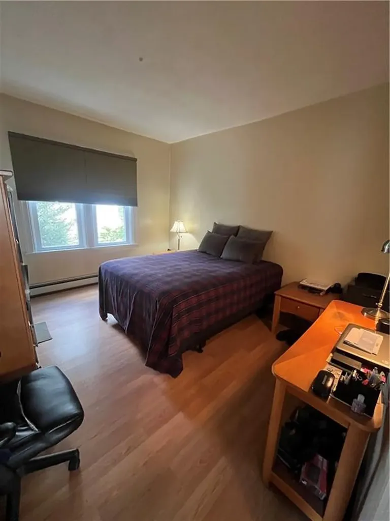 41 Washington Avenue Cranston RI 02920