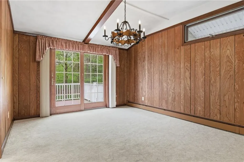 6 Bruce Drive North Smithfield RI 02896
