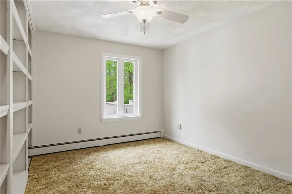 6 Bruce Drive North Smithfield RI 02896