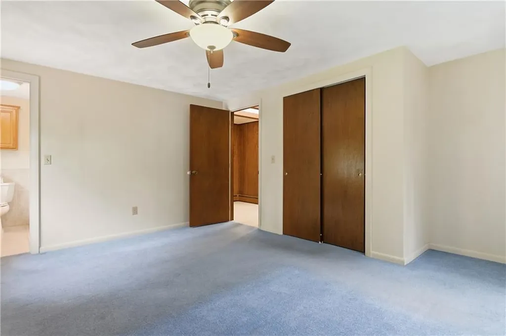 6 Bruce Drive North Smithfield RI 02896