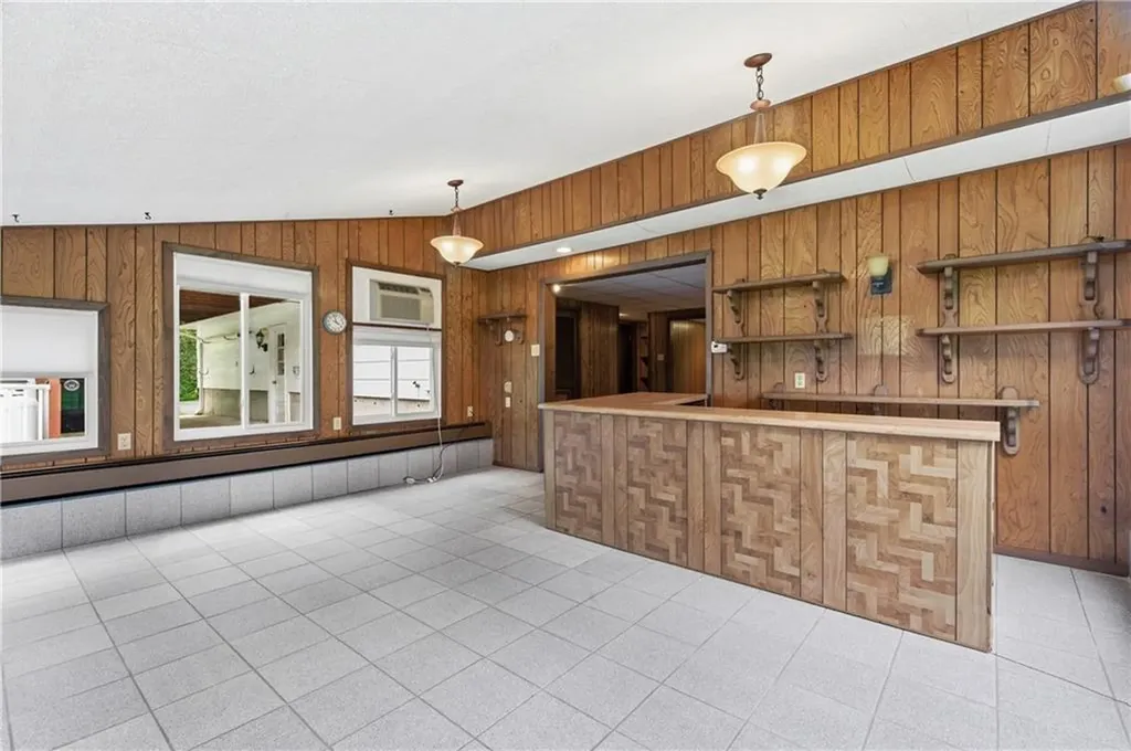 6 Bruce Drive North Smithfield RI 02896