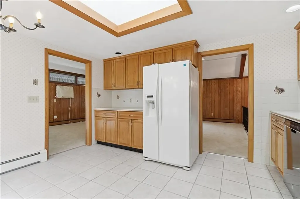 6 Bruce Drive North Smithfield RI 02896