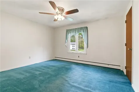 6 Bruce Drive North Smithfield RI 02896