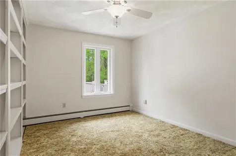6 Bruce Drive North Smithfield RI 02896