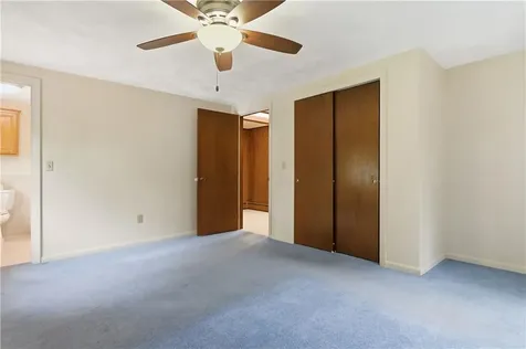6 Bruce Drive North Smithfield RI 02896
