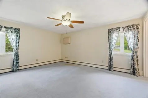 6 Bruce Drive North Smithfield RI 02896