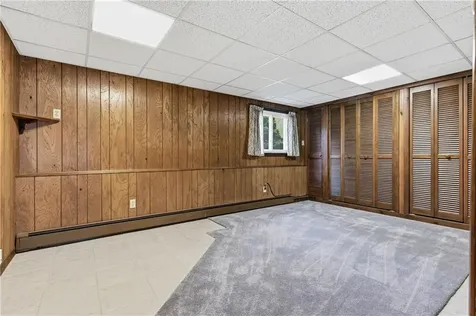 6 Bruce Drive North Smithfield RI 02896