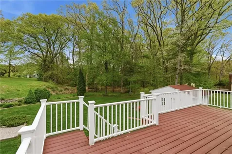 6 Bruce Drive North Smithfield RI 02896