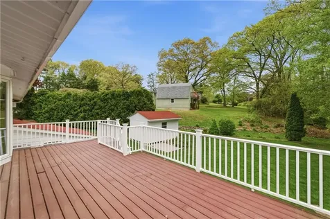 6 Bruce Drive North Smithfield RI 02896