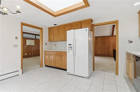 6 Bruce Drive North Smithfield RI 02896
