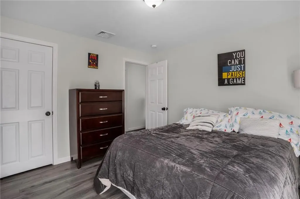 26 Lorraine Avenue Coventry RI 02816
