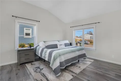 26 Lorraine Avenue Coventry RI 02816