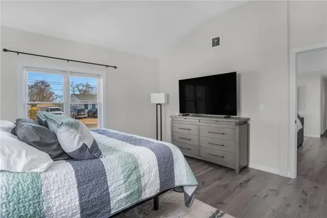 26 Lorraine Avenue Coventry RI 02816