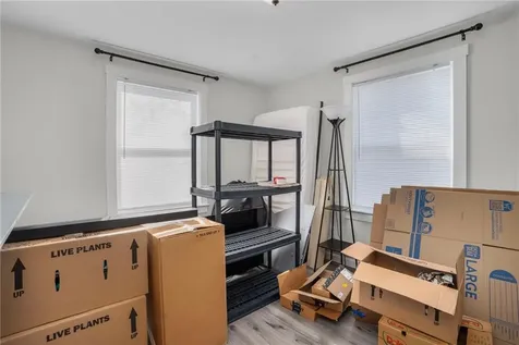 26 Lorraine Avenue Coventry RI 02816
