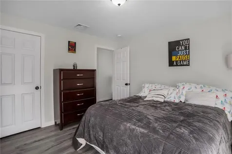 26 Lorraine Avenue Coventry RI 02816