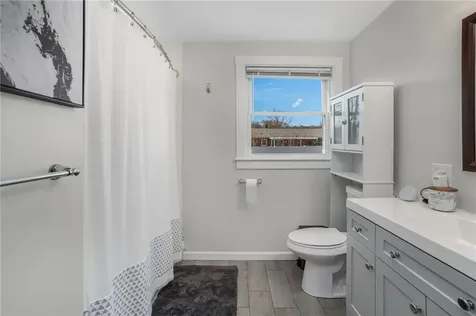 26 Lorraine Avenue Coventry RI 02816