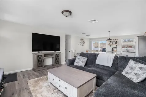 26 Lorraine Avenue Coventry RI 02816