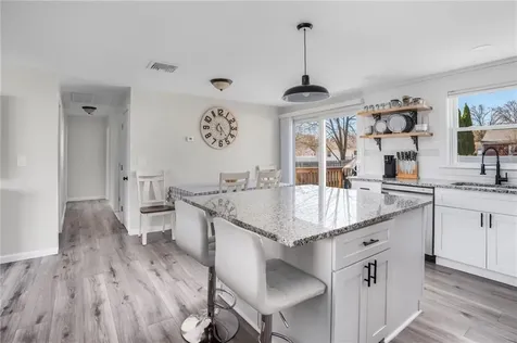 26 Lorraine Avenue Coventry RI 02816