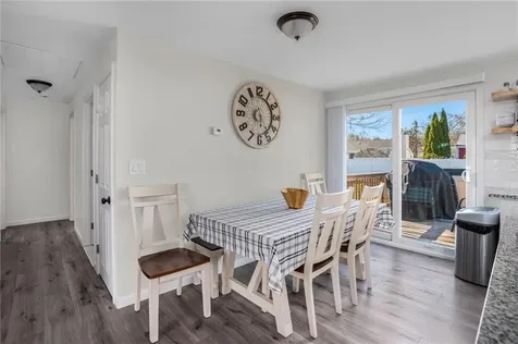 26 Lorraine Avenue Coventry RI 02816