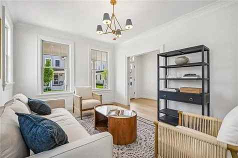 16 Lookout Lane Portsmouth RI 02871