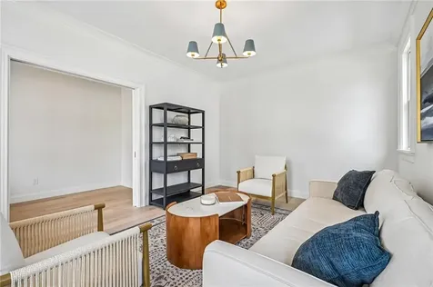 16 Lookout Lane Portsmouth RI 02871